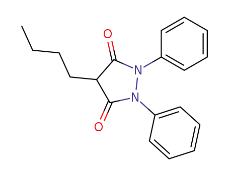 Phenylbutazone